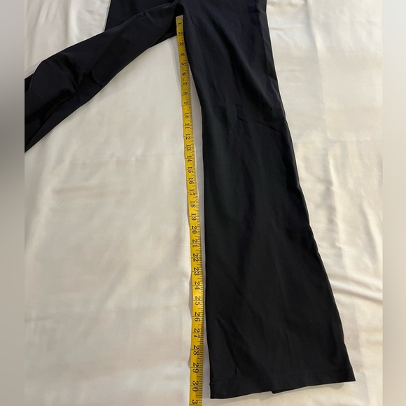 SOLD - Picture 5 of 5